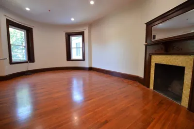1736 Beacon St #2