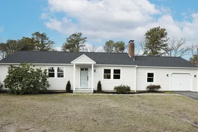 38 Pine Orchard Rd 1