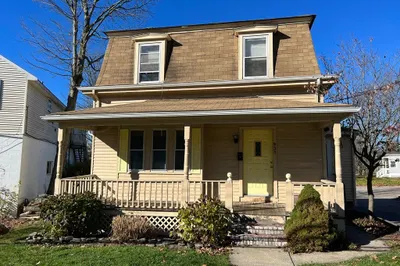 931 Main Street #1 1