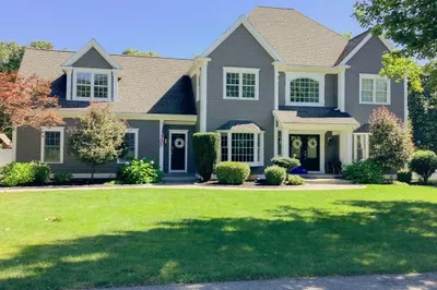 9 Wildewood Dr 1