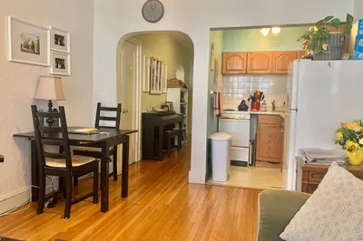 90 Kilsyth Rd #23
