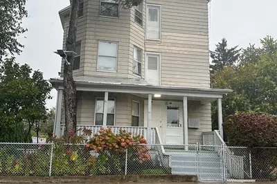 254 Tyler St #1