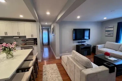 31 Pierce St #2 1