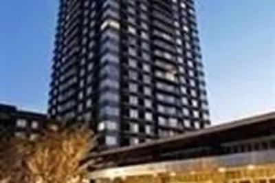 8-12 Museum Way #1702