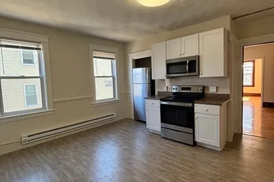 95 Courtland St #2 1