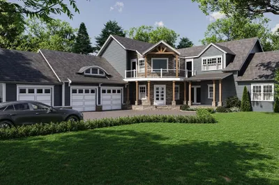 120 Nobscot Dr 1