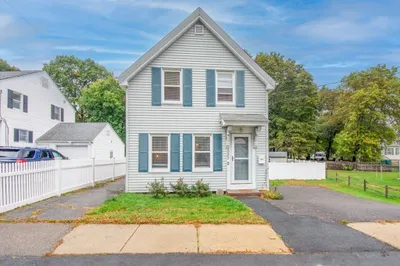 227 Prospect St