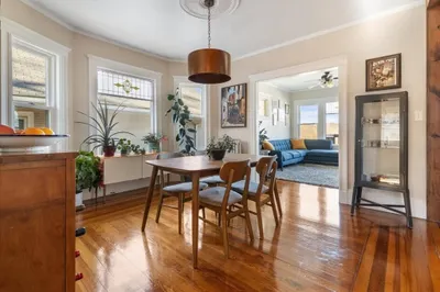 31 Langley Rd #2