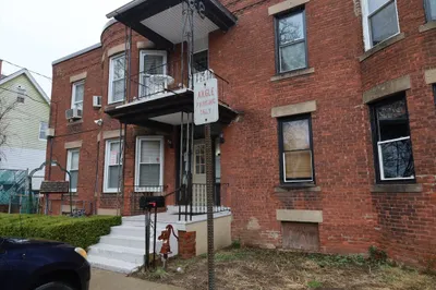 4 Faille Ave