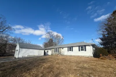 102 Coy Hill Rd 1