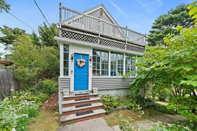 15 Linden Thomas Rd