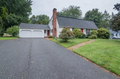 78 Melwood Ave 1