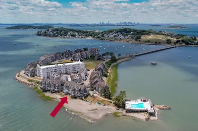 19 Marina Dr 1