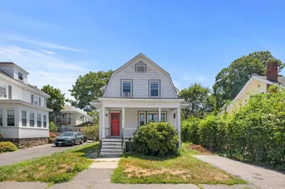 61 Hamilton Ave 1