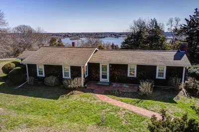 1484 Drift Road 1