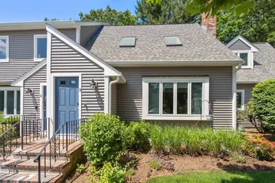 3 Indian Cove Way #3 1