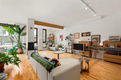 346 Congress Street #608 1