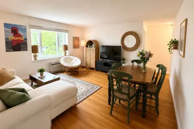 57 Colborne Road #3 1