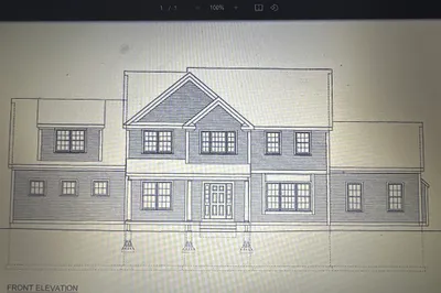 9 Robinson Road 1