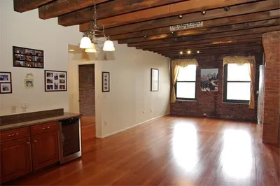 28 Atlantic Avenue #316 1