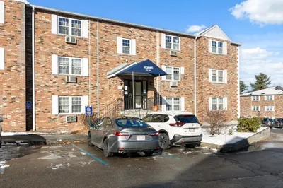 740 Central St #A20 1