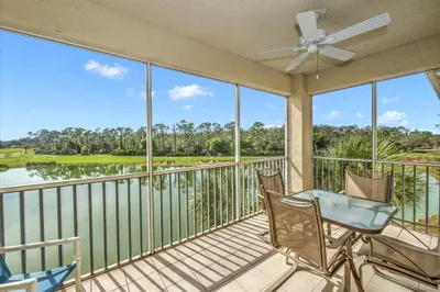 10710 Ravenna Way #305