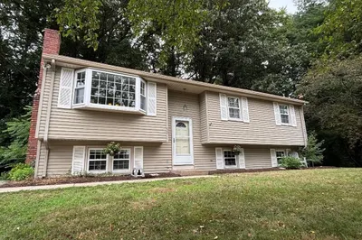 50 Kimberly Dr