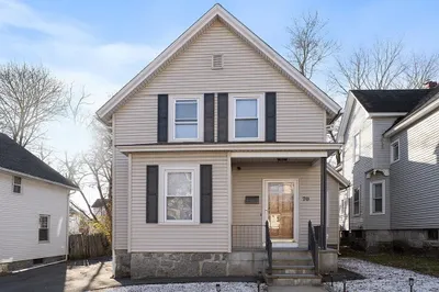 70 D St 1