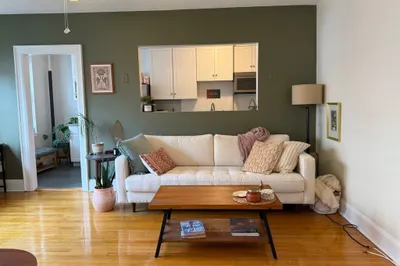 145 Englewood Ave #33