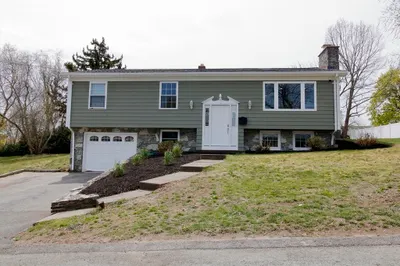 85 Forsyth Ave 1