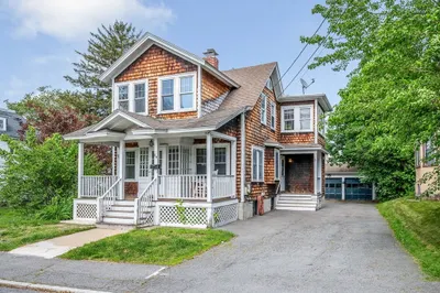 89 Merrill Ave