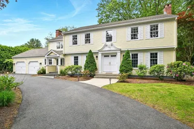 295 Pinewood Drive 1