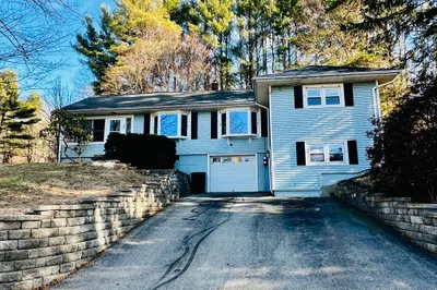 26 Hastings Rd 1