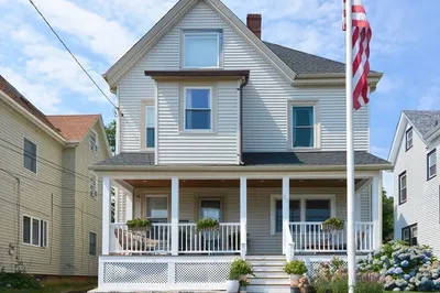 89 Cliff Ave 1