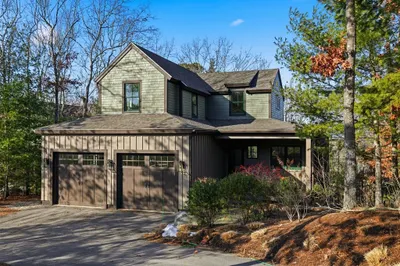 22 Hickorywood 1