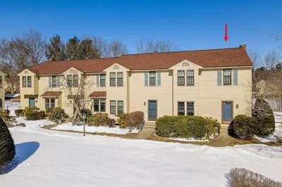 72 Apache Way #72