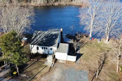 39 S Lakeview Rd 1