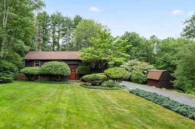 15 Hastings Rd