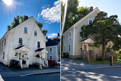42-48 Red Spring Rd 1