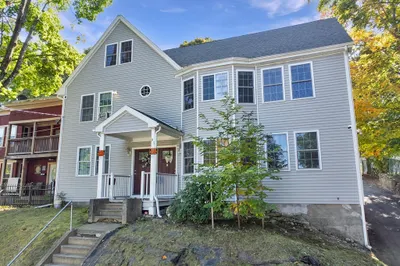 91 Payson St 1