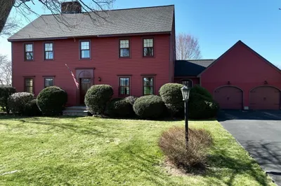 101 Plain Rd W Rd 1