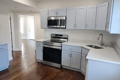 7 Samoset St #2 1