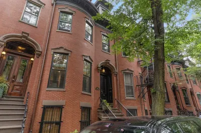 40 Dwight St #2