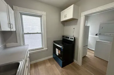 267 Silver Street #2