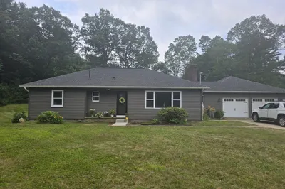 47 Flynt St 1