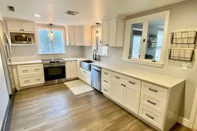 91 Dexter Road 1