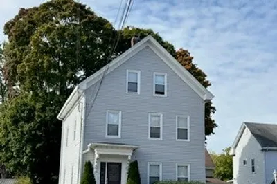 674 East Washington Street #2 1
