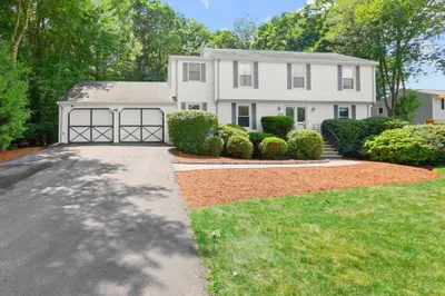 125 Oak Hill Dr 1