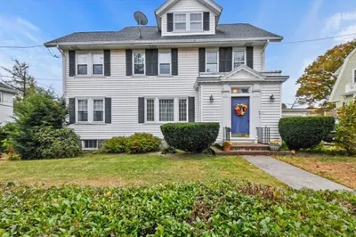 43 Dixwell Ave 1