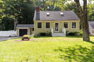 138 Linebrook Road 1